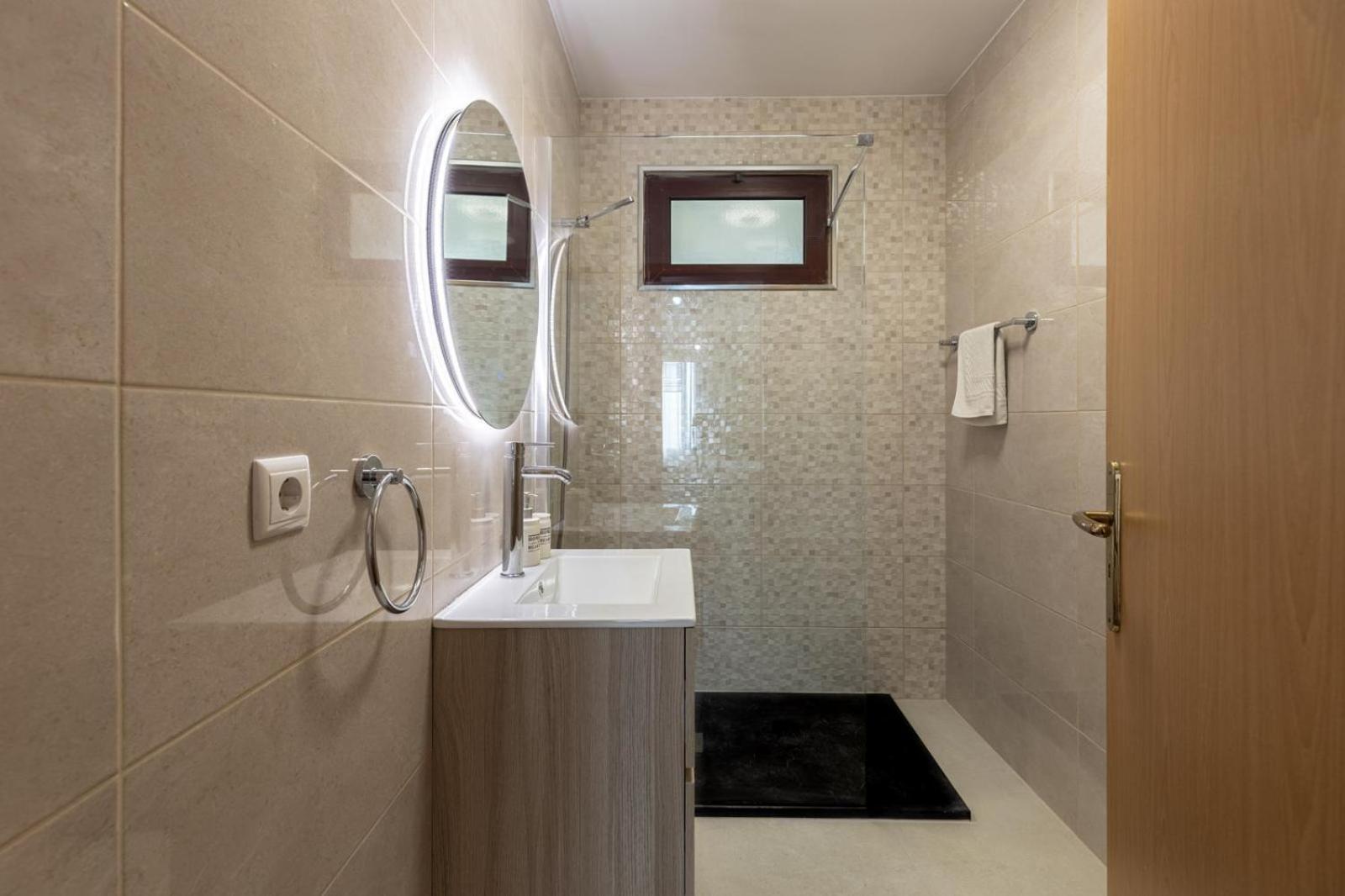 Bela Vista Apartment Caniço Екстериор снимка